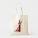 Search for glamour bags Animals
