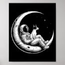 Search for rat posters Moon