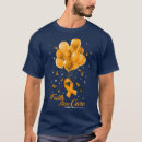 Search for autism sayings tshirts Attention deficit disorder