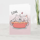 Search for treat cards Watercolor
