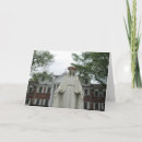 Search for death prayer cards Christian