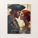 Search for romantic couple puzzles Love and romance