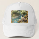 Search for duckling hats Ducks