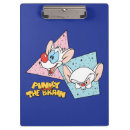 Search for brain clipboards Laboratory mice cartoon