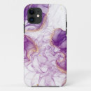 Search for foil iphone cases Watercolor