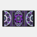 Search for heart dark electronics Elegant