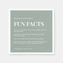 Search for about barware Fun facts