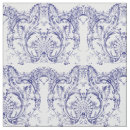 Search for baroque photography Vintage