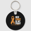Search for multiple sclerosis key rings Support