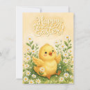 Search for happy easter cards Illustration
