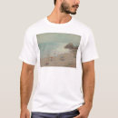 Search for calif Beach