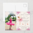 Search for ballet image cards For kids