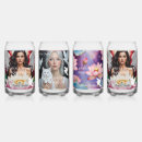 Search for romans 12 12 mugs Floral