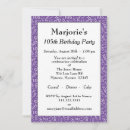 Search for 5 year old birthday invitations Celebration