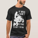 Search for mudd tshirts Atv