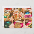 Search for still life christmas cards Colour image
