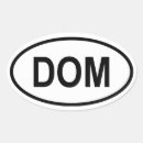 Search for dominican stickers Caribbean