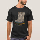 Search for two step tshirts This