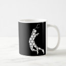 Search for squash player mugs Birthday