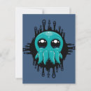 Search for friend baby postcards Adorable