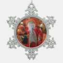 Search for old world christmas tree decorations Colourful