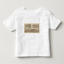 Search for ranches tshirts Agriculture