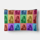 Search for grids accessories Abstract