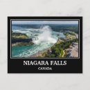 Search for niagara falls postcards Vacation