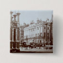 Search for victoria badges London