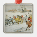 Search for c19th christmas tree decorations Winter