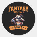 Search for college team stickers Funny