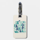 Search for holiday travel accessories Vacation