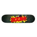 Search for boom skateboards Cool