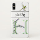 Search for letter h iphone cases Alphabet