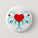 Search for flourish badges Elegant