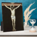 Search for christian plaques Religious