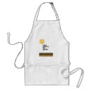 Search for gardening aprons Plants