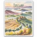 Search for cypress tree stickers Countryside