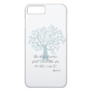 Search for spirit phone cases Motivational