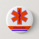 Search for ambulance badges Medical