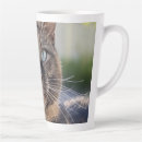 Search for cat photo mugs Cats