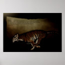 Search for hebrews 12 1 Running