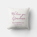Search for grandparent cushions Best grandma ever
