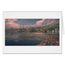 Search for lahaina postcards Tropical
