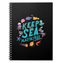 Search for turtle business stationery Ocean