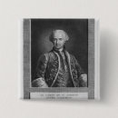 Search for famous badges Portrait
