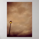 Search for lampposts posters Streetlight