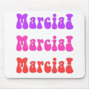 Search for television mousepads Vintage