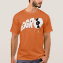 Search for berliner tshirts Birthday