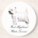 Search for west highland white terrier Animals